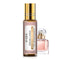 10ML Roller Black Opium Coconut Vanilla Fragrance Oil Diffuser Perfume Flavoring Oil Jadore Bubble Gum White Musk,DIY Soap