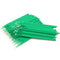 100PCS Disposable Cotton Swab  Eyelash Brushes Individual Eyelashes Microbrush Lash Removing Lash Extension Accessories