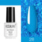 ROSALIND Nail Gel Polish Semi Permanent Polish All For Manicure Nails Art UV Hybrid Varnishes Gellak Base TOP Primer For Nails