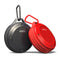 MIFA Bluetooth Speaker Portable wireless Bluetooth Speaker Stereo with Super Bass Driver/built-in Mic speaker