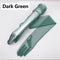 70CM Women Ultra Thin Gloves Tulle Elbow Long Wedding Bride Dress Mittens Sheer Transparent Sunscreen Vintage Black White Glove