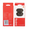 Wholesale3/6/10pcs Xiaomi Redmi Airdots 2 Bluetooth 5.0tws Waterproof Headphones Fone Xiaomi  Earbuds Basic 2  In-Ear Headphones