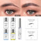 Pro Lash Lift Perming Eyelash Lifting Brow Lamination Kit Curling Eye lash Keratin Perming Lotion for Home Use