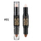 2021 New Hot Face Foundation Concealer Pen Long Lasting Dark Circles Corrector Contour Concealers Stick Cosmetic Makeup