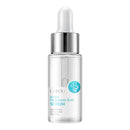 LAIKOU Serum Japan Sakura Essence Anti-Aging Hyaluronic Acid Pure 24K Gold Whitening Vitamin C Anti Wrinkle Face Serum Care Skin