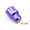 5.8G BlackSheep / Lollipop 4 RHCP Antenna High Gain 2.8Dbi FPV Transmitter/Receiver SMA/RP-SMA/MMCX/UFL for RC FPV Racing