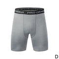 Men Sports Shorts Male Quick Drying Sports Mens Shorts Jogging Fitness Shorts Men Tight Short Pant Men&#39;s Running Shorts