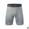 Men Sports Shorts Male Quick Drying Sports Mens Shorts Jogging Fitness Shorts Men Tight Short Pant Men&