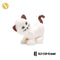 Original Big Size Assemble Building Blocks Accessory Toys For Children Compatible Big Size Animals Sets Zoo Bricks Baby Gifts