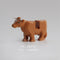 Animals Figures Dinosaurs Tiger Shark Wolf Monkey Giraffe Dinosaur Figure Model Building Blocks Toys for Children Kids Gifts