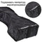 case for screwdriver for ice screw brushless rechargeable battery shrink pack protection and from Frost Protective Cover