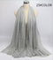 wholesale price 70*180cm women muslim crinkle hijab scarf femme musulman soft cotton headscarf islamic hijab shawls and wraps