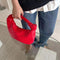 2022 Fashion woven bag luxury designer handbag brand women tote bag lady shoulder bags PU spring bags leather casual handbag