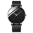 2022 Minimalist Men&