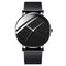 2022 Minimalist Men&