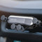 INIU Gravity Car Phone Holder Mobile Stand Smartphone GPS Support Mount For iPhone 13 12 11 Pro 8 Samsung Huawei Xiaomi Redmi LG