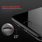 9D Full Cover Tempered Glass For iPhone 8 7 6 6S Plus 5 5S SE 2020 Screen Protector On iPhone 11 Pro XS Max X XR Protective Film