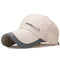 Fashion Men&