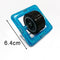 1pcs Magnetic DIY building blocks parts construction toys for toddlers Designer magnetic toys Magnet model building toys
