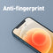 Baseus 2Pcs Tempered Glass For iPhone 14 13 Pro Max Protector For iPhone 12 Pro Max Glass Tempered Film Screen Protector Glass