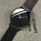 2022 Minimalist Men&