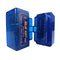 Super Mini Elm327 Bluetooth OBD2 V1.5 Elm 327 V 1.5 OBD 2 Auto Diagnostic Scanner For Car Elm-327 OBDII Code Diagnostic-Tools