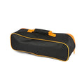 Maintenance Tool Bag Portable Repair Tool Bag Car Storage Bag Durable Zipper Storage Carry Bag Car Trunk Organizer