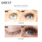 QIBEST Eyelash Growth Enhancer Natural Medicine Treatments Eye Lashes Serum Mascara Eyelash Lift Lengthening Eyebrow Growth