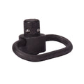Tactical Gun Sling 3 Point Bungee Airsoft Rifle Strapping Belt Military Shooting Hunting Accessories Three Point Gun Strap