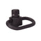 Tactical Gun Sling 3 Point Bungee Airsoft Rifle Strapping Belt Military Shooting Hunting Accessories Three Point Gun Strap