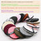 Reusable Makeup Remover Pads Cotton Wipes Microfiber Make Up Removal Sponge Cotton Cleaning Pads Tool