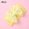 Big Bow Headwrap, Baby Headband, top knot headbands head wraps, Over Sized Bow Head wraps, Baby Headbands, Baby Girl Big Hair Bo