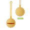 New Design Baby Silicone Nipple Holder Container Box Keep Pacifier Case Pacifiers And Accessories Storage Box Teat Attachment