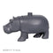 Multiple Styles Big Size Building Blocks Animals Accessories Figures Farm Zoo DIY Bricks Education Assemble Toys For Children