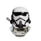 Disney First Order Stormtroopers Building Blocks Sith Jet Trooper Snowtroopers Thrawn Moff Gideon Tarkin Action Brick Figure Toy