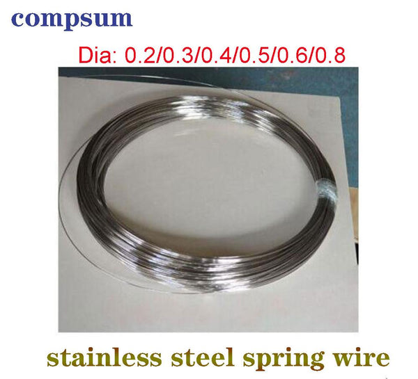 2255800808969801-China-0.2mmX10meters|2255800808969801-China-0.3mmX10meters|2255800808969801-China-0.4mmX10meters|2255800808969801-China-0.5mmX10meters|2255800808969801-China-0.6mmX10meters|2255800808969801-China-0.8mmX10meters|2255800808969801-China-1.0mmX10meters|2255800808969801-China-3.0mmX5meters