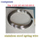 2255800808969801-China-0.2mmX10meters|2255800808969801-China-0.3mmX10meters|2255800808969801-China-0.4mmX10meters|2255800808969801-China-0.5mmX10meters|2255800808969801-China-0.6mmX10meters|2255800808969801-China-0.8mmX10meters|2255800808969801-China-1.0mmX10meters|2255800808969801-China-3.0mmX5meters