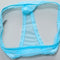 Sexy Women&#39;s Panties Lingerie G String Thongs Lace Underwear Female Perspective Women&#39;s Thong Sheer Panties Transparent Knickers