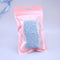 New Wipes Paper Cotton Eyelash Glue Remover Wipe The Mouth Of The Glue Bottle Prevent Clogging Glue Cleaner Pads