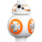 Disney R2-D2 BB-8 C-3PO R4-P17 K-2SO IG88 Battle Buzz Droid Building Blocks K-3PO General Grievous Brick Action Figure Kids Toys