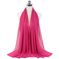 Women Muslim Underscarf Veil Hijab Head Scarves Muslim Women Scarf Turbans Head For Women Women&#39;s Hijabs Hijab Caps Hat Islamic