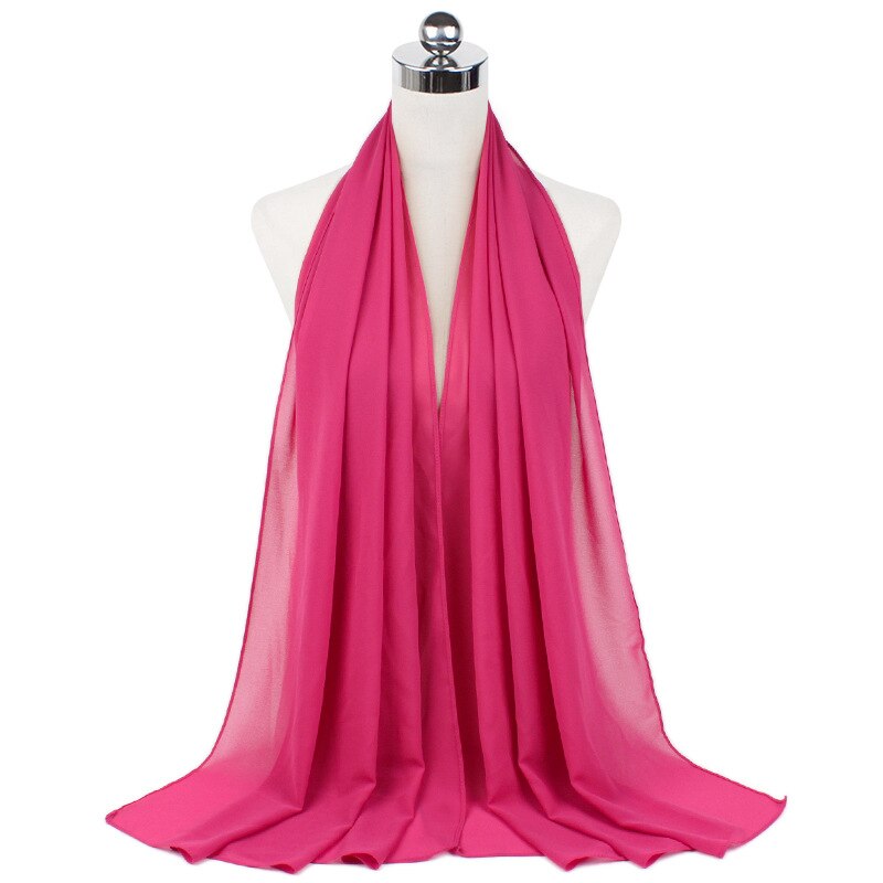 Women Muslim Underscarf Veil Hijab Head Scarves Muslim Women Scarf Turbans Head For Women Women&