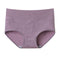 Cotton Women&