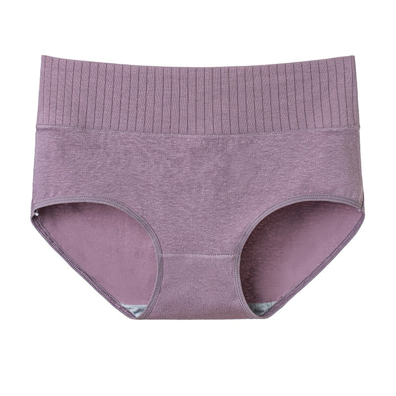Cotton Women&