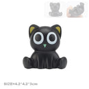 Multiple Styles Big Size Building Blocks Animals Accessories Figures Farm Zoo DIY Bricks Education Assemble Toys For Children