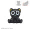 Multiple Styles Big Size Building Blocks Animals Accessories Figures Farm Zoo DIY Bricks Education Assemble Toys For Children