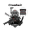 Disney Republic Commando Clone 501st Troopers Building Blocks Force 99 Scorch Sev Crosshair Wrecker Bricks Figures Toys