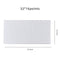Building Blocks Base Plates Road Plate Straight Crossroad Curve Block Compatible Legoing Toys Base Plates Toys for Kids