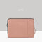 Laptop Case Waterproof Notebook Sleeve 13.3 14 15 15.6 inch For Macbook M1 Air Pro HP Acer Xiami Huawei Lenovo Laptop bag cover