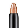 15 Color Highlighter Eyeshadow Pencil Waterproof Glitter Matte Nude Eye Shadow Makeup Pigment Cosmetics White Eyeliner Pen